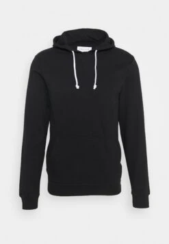 Pier One Mannenmode -Pier One Mannenmode 03cb7a21f99640aca8935610cc6c6eb5