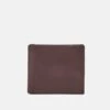 Pier One Leather - Portemonnee - Brown 1 Pier One Leather - Portemonnee - Brown -Pier One Mannenmode 0530a0dec9d94d3e9e50bf0921c1810a