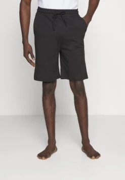 Pier One 3 Pack - Pyjamabroek - Blue/Dark Blue/Black 13 Pier One 3 Pack - Pyjamabroek - Blue/Dark Blue/Black -Pier One Mannenmode 0629c5a0f85549ea9ab2cb8f966938d5