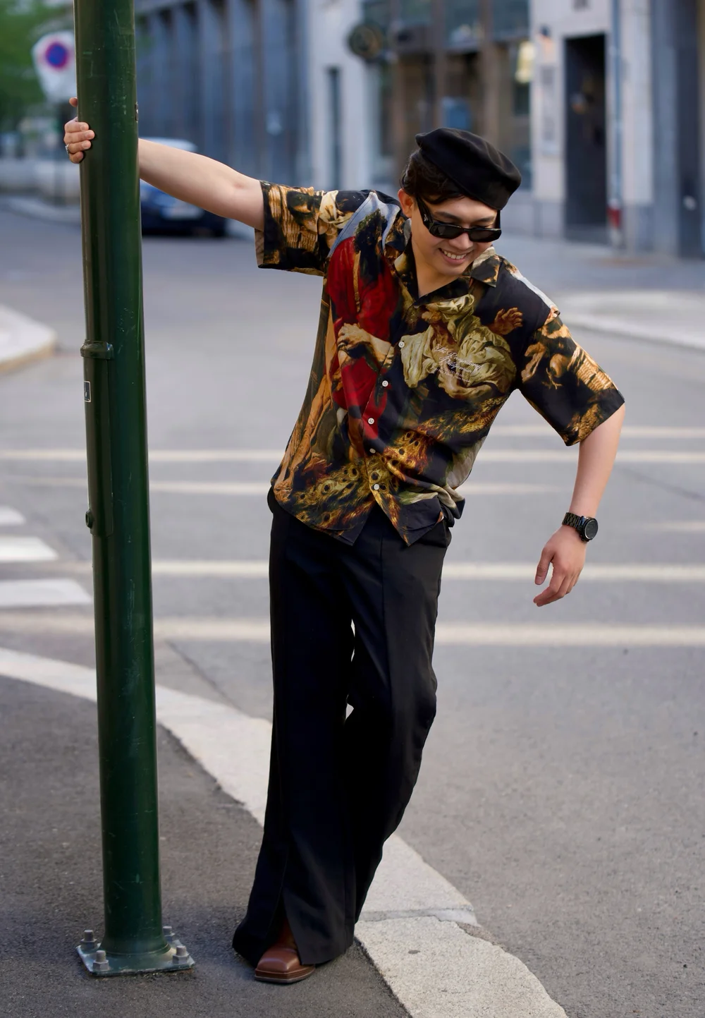 Pier One Mannenmode -Pier One Mannenmode 0a93e66b23584f2cb4734faa371541a1