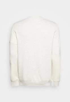 Pier One Sweater - Grey -Pier One Mannenmode 0da958b8353244fcbd0de5dd132346f5