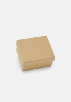 Pier One Set - Pochet - Black/Black 10 Pier One Set - Pochet - Black/Black -Pier One Mannenmode 113132af8d1a4d3da9e2e0b74d6fe8f2