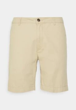 Pier One 2 Pack - Shorts -Dark Blue/Tan 20 Pier One 2 Pack - Shorts -Dark Blue/Tan -Pier One Mannenmode 1314aa62c9ba4980b1e31ed6a8b35b1d