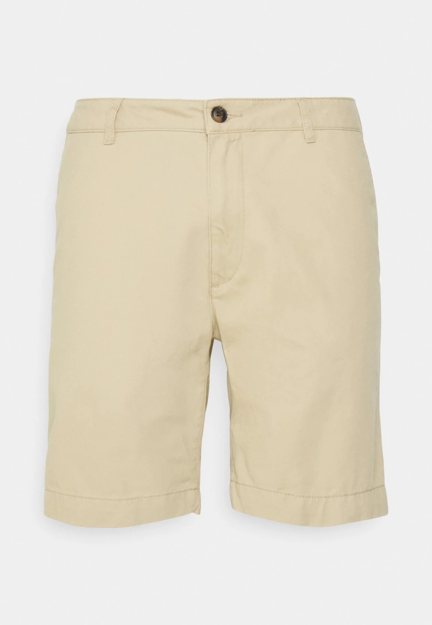Pier One 2 Pack - Shorts -Dark Blue/Tan 10 Pier One 2 Pack - Shorts -Dark Blue/Tan - Afbeelding 8