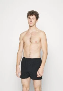 Pier One Boxershort - Multi-Coloured -Pier One Mannenmode 14b745f07ab94bd49369436f2bd9fcbf