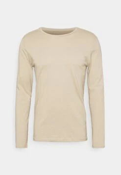 Pier One Mannenmode -Pier One Mannenmode 15cc564cc2384019a51158c22581502d