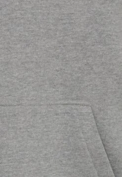 Pier One 3 Pack - Sweater - Dark Blue/Black/Mottled Grey -Pier One Mannenmode 16b243e0c212402b8896e2820f1a49ee