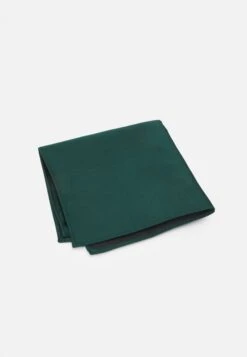 Pier One Set- Overige Accessoires - Dark Green -Pier One Mannenmode 1f329f74555a4bf8af704e742a767178