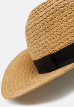 Pier One Hoed - Tan -Pier One Mannenmode 21c461c70d804f70bce6618c9777c904