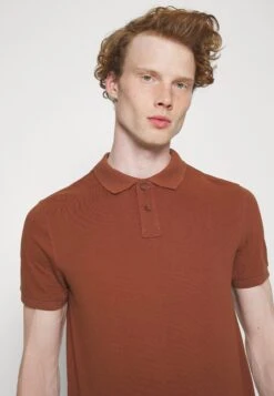 Pier One 3 Pack - Poloshirt - Dark Blue/Brown/Beige 15 Pier One 3 Pack - Poloshirt - Dark Blue/Brown/Beige -Pier One Mannenmode 23d5beffa3514fbdba1ed384b336ca6c