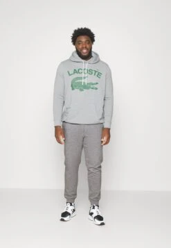 Pier One Trainingsbroek - Grey -Pier One Mannenmode 23fbd87e7fa244e0bdd520d4d3a7a67e