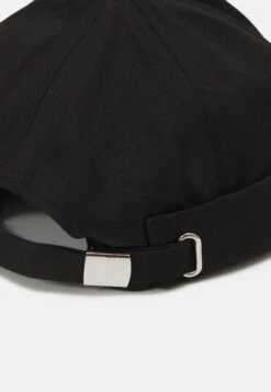 Pier One Muts - Black -Pier One Mannenmode 242bb431518647b4b9c15b1330b4a861