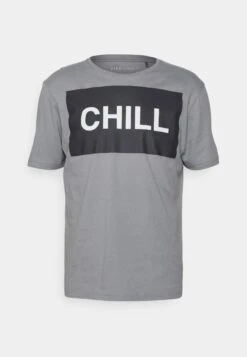 Pier One Pyjama - Dark Blue/Grey 13 Pier One Pyjama - Dark Blue/Grey -Pier One Mannenmode 24304021686d4d76956d7da159ada7a0