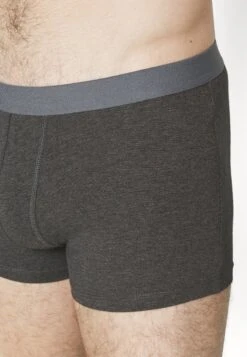 Pier One 7 Pack - Onderbroeken - Black/Dark Blue/Beige 13 Pier One 7 Pack - Onderbroeken - Black/Dark Blue/Beige -Pier One Mannenmode 27d8b55080064c6f9299720fd0adfc8a