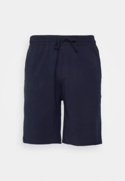 Pier One Pyjama - Dark Blue/Bordeaux 18 Pier One Pyjama - Dark Blue/Bordeaux -Pier One Mannenmode 28830e29fb2d4c2f847c2f1c8ca206f7