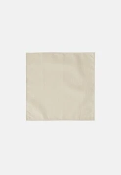 Pier One Set- Overige Accessoires -Beige -Pier One Mannenmode 2a45eb6ae3e843288f02ffc973b0eb02