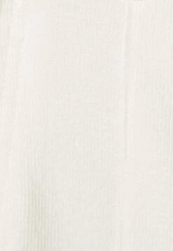 Pier One Cargobroek - White -Pier One Mannenmode 2d1c3c8150a443e1bc64661db75ba820