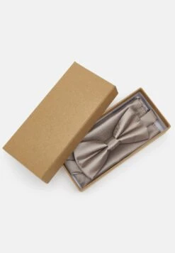 Pier One Set - Pochet - Stone -Pier One Mannenmode 2e20d7fb99604f3ebdc21ea5b1233e9d