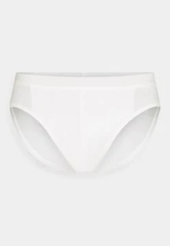 Pier One 3 Pack - Slip - Black/Mottled Grey/White 12 Pier One 3 Pack - Slip - Black/Mottled Grey/White -Pier One Mannenmode 2e2aed0ac32e436bb21c2ef64bed9695