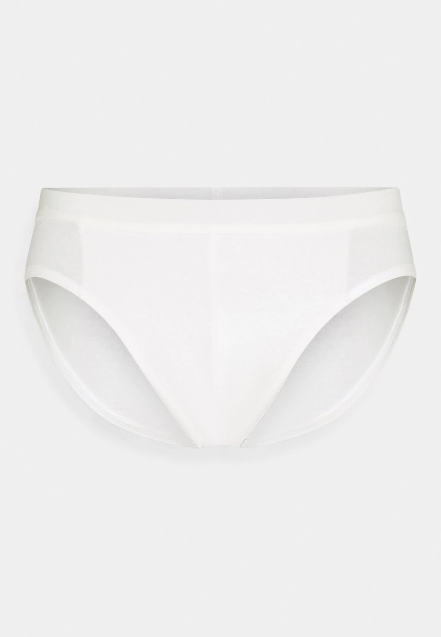 Pier One 3 Pack - Slip - Black/Mottled Grey/White 7 Pier One 3 Pack - Slip - Black/Mottled Grey/White - Afbeelding 5