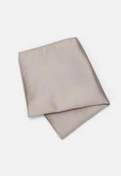 Pier One Set - Pochet - Stone -Pier One Mannenmode 30a66b151b204ce08faeaede37f007a1