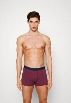 Pier One 7 Pack - Onderbroeken - Black/ White/ Beige 11 Pier One 7 Pack - Onderbroeken - Black/ White/ Beige -Pier One Mannenmode 338c8c774c19471fa54eed304f7494e8