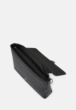 Pier One Aktetas - 802 - Black -Pier One Mannenmode 34245e0c16c84a0caa16492be5d4e473