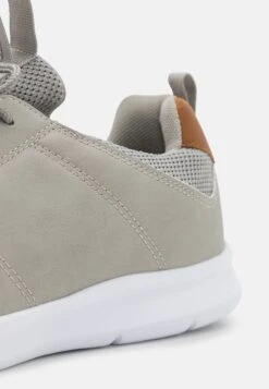 Pier One Sneakers Laag - Light Grey -Pier One Mannenmode 352a51dd935a42d4b948d56413b28ca7