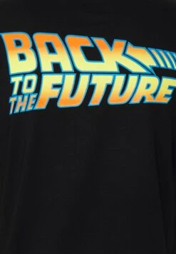 Pier One T-Shirt Print - Black 7 Pier One T-Shirt Print - Black -Pier One Mannenmode 353e0c96227b4774ae035c7c84ef85f6