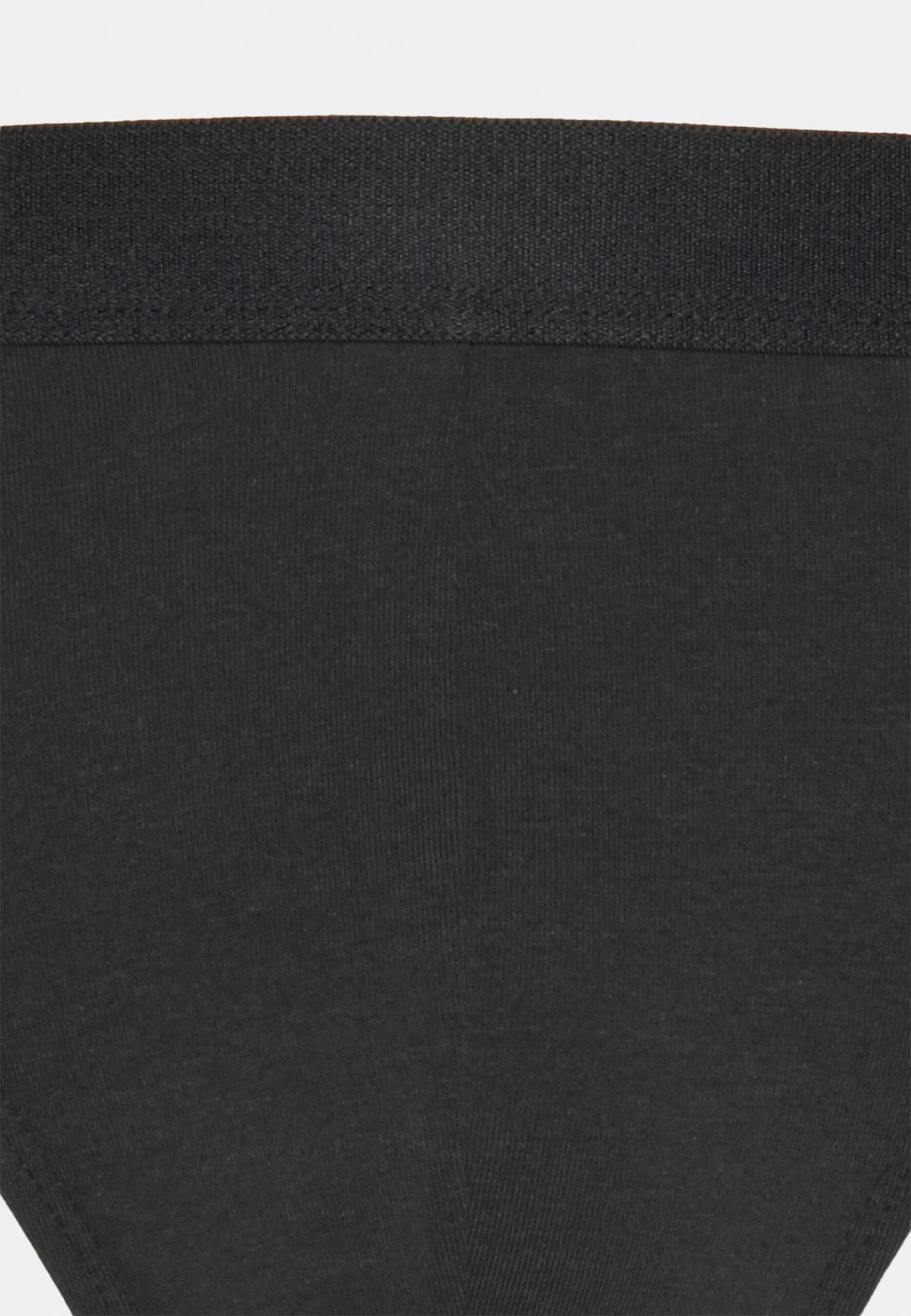 Pier One 3 Pack - Slip - Black/Mottled Grey/White 8 Pier One 3 Pack - Slip - Black/Mottled Grey/White - Afbeelding 6