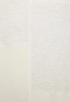 Pier One Sweater - Grey -Pier One Mannenmode 37ec4b35512140dfbe54e4c9550b9aa4