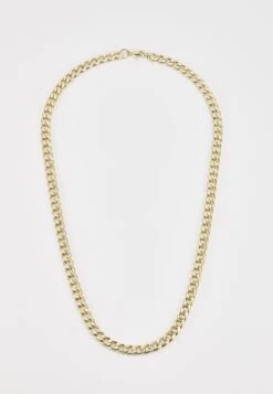 Pier One Horloge - Gold-Coloured -Pier One Mannenmode 37f0183fb44f48eb8b50f7348f28425b