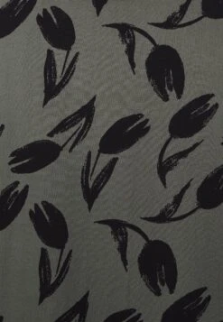 Pier One Overhemd - Olive -Pier One Mannenmode 39acb3f3eae4406d982e6fa58fc3d60b