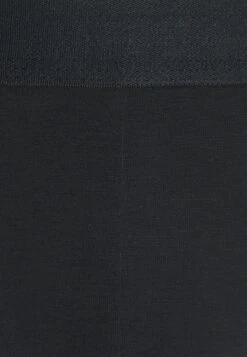 Pier One 3 Pack - Slip - Black -Pier One Mannenmode 3a646df424a241219ab310863d8f0b76