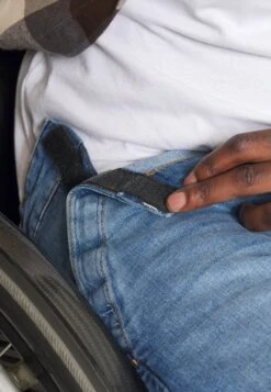 Pier One Straight Leg Jeans - Blue Denim 16 Pier One Straight Leg Jeans - Blue Denim -Pier One Mannenmode 3b3bf4f3b93a4f8795c232fe19f9fd0d