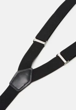 Pier One Set- Overige Accessoires - Black -Pier One Mannenmode 3d258e88ab4b4d06873f3d180d516e06