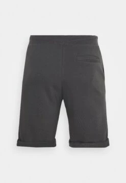 Pier One Trainingsbroek - Dark Grey -Pier One Mannenmode 3d5568bb42784bd09a010a2d078eb1c2