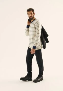 Pier One Mannenmode -Pier One Mannenmode 40012241c43c41d880e4f19394a10dfe