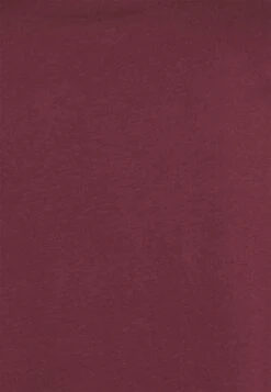 Pier One 7 Pack - T-Shirt Basic - Black /Green /Bordeaux -Pier One Mannenmode 4045e883c05c4f409dd98c2520dda1fa