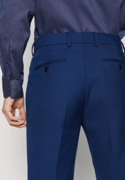 Pier One Kostuum - Blue -Pier One Mannenmode 42e7df134c444447bbfc59704f609d95