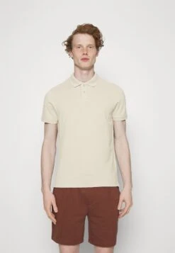 Pier One 3 Pack - Poloshirt - Dark Blue/Brown/Beige 12 Pier One 3 Pack - Poloshirt - Dark Blue/Brown/Beige -Pier One Mannenmode 42f0578ba19745519d8eaea25ab078f5