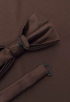 Pier One Set- Overige Accessoires -Light Brown 13 Pier One Set- Overige Accessoires -Light Brown -Pier One Mannenmode 43630c13ece14919b67362d19316310a