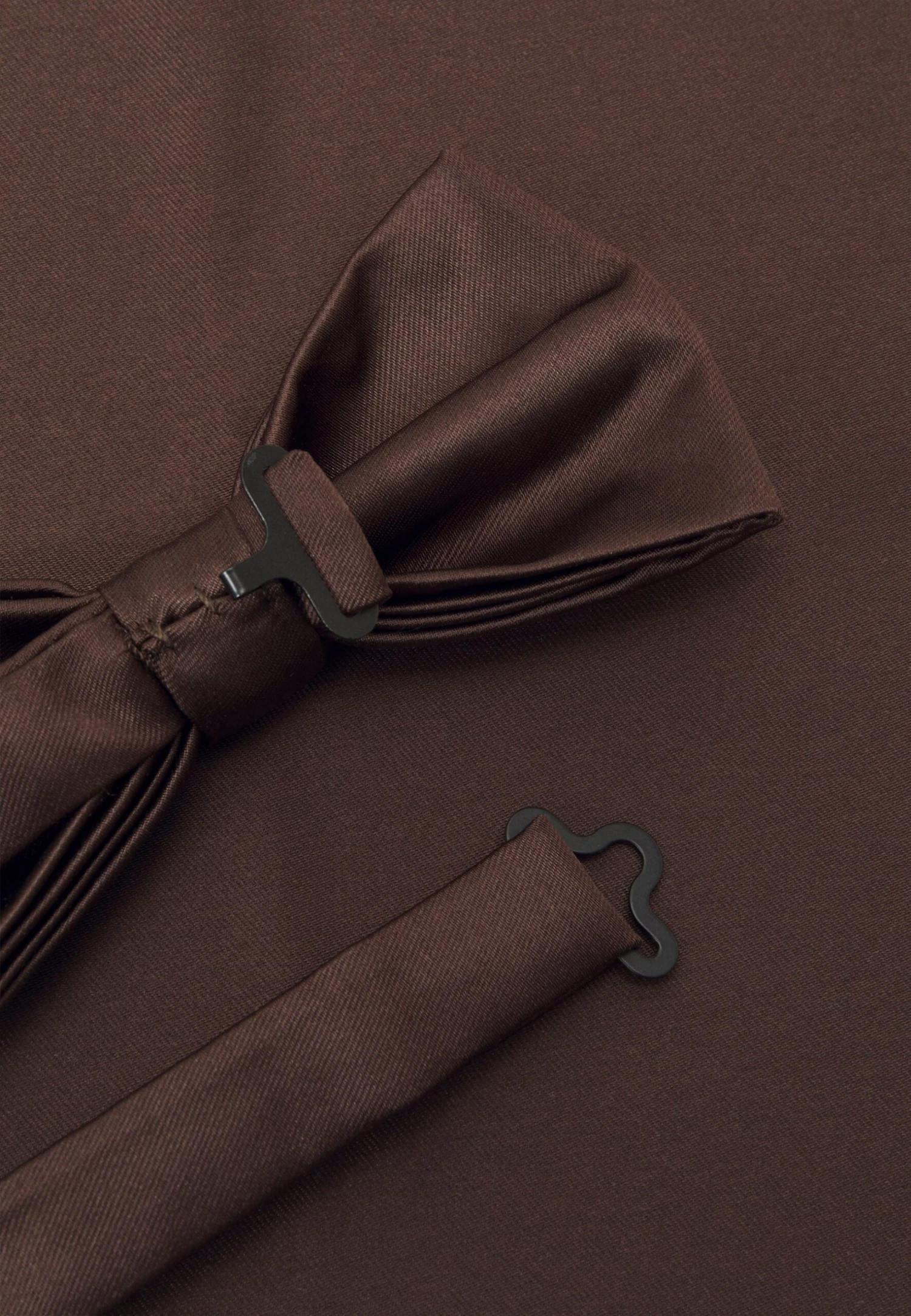 Pier One Set- Overige Accessoires -Light Brown 8 Pier One Set- Overige Accessoires -Light Brown - Afbeelding 6