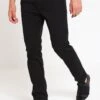 Pier One Broek - Anthracite -Pier One Mannenmode 44f4fc443b97409985aa1470975fb1c5