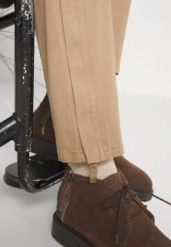 Pier One Jeggings - Tan -Pier One Mannenmode 47fd5fd736b44b7ab31f8757b8a9a60b