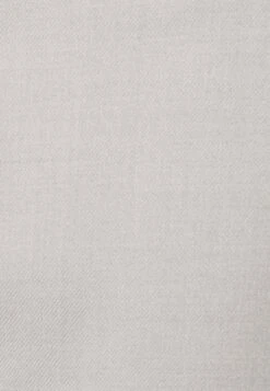 Pier One 2 Pack - Broek - Mottled Light Grey/Black -Pier One Mannenmode 48a1c1635f4b4035bb50561e79cf6bc1