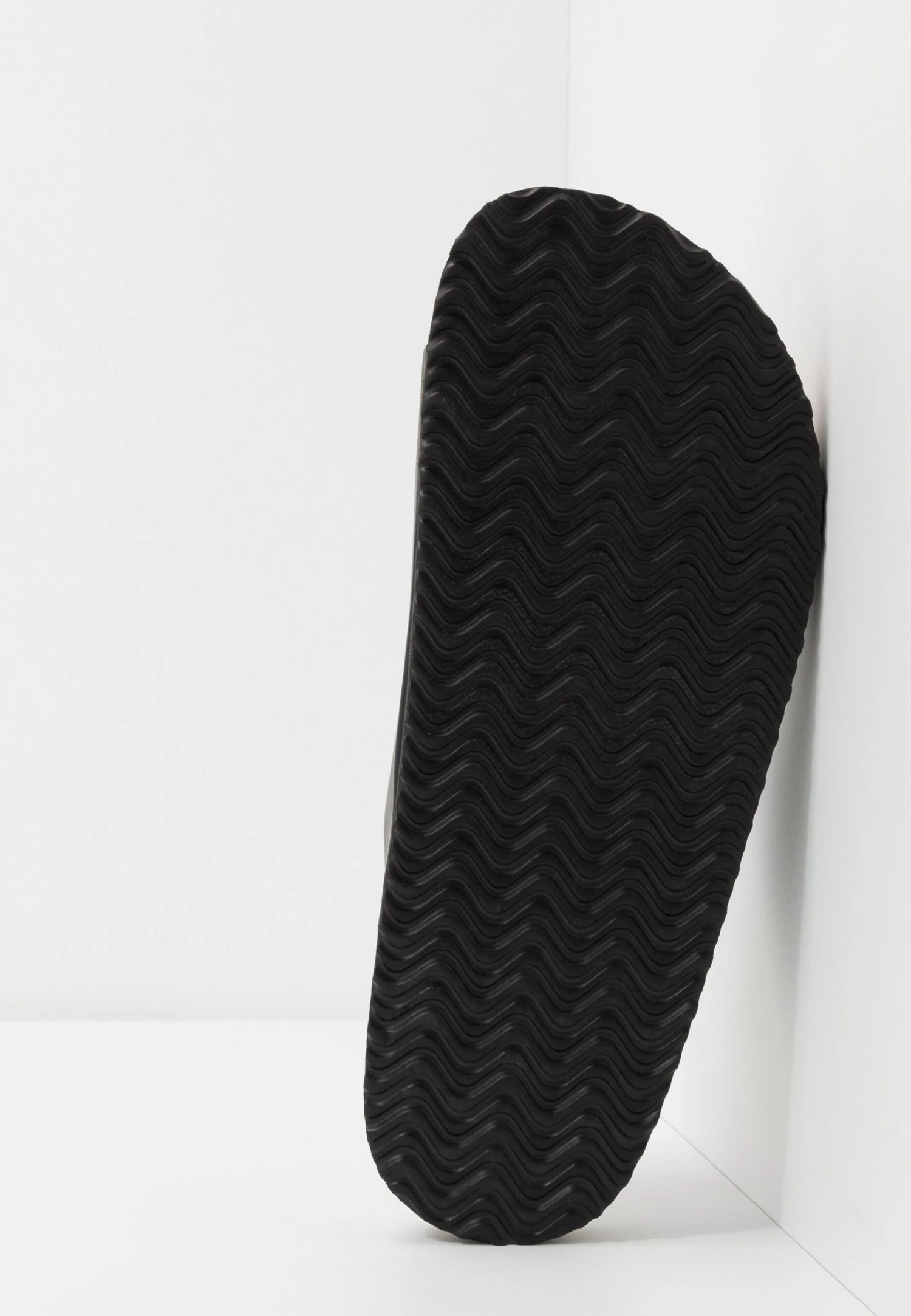 Pier One Unisex - Pantoffels - Black 9 Pier One Unisex - Pantoffels - Black - Afbeelding 7