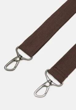 Pier One Unisex - Reistas - Grey 12 Pier One Unisex - Reistas - Grey -Pier One Mannenmode 4d01d87a540e4716880aacd7192842a3