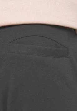 Pier One Trainingsbroek - Dark Grey -Pier One Mannenmode 4dba7bd6995145a9b07e0b61cdb4749a