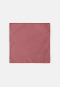 Pier One Set - Pochet - Lilac -Pier One Mannenmode 52c170c6d7fb4aa287d7a2d081270e1c